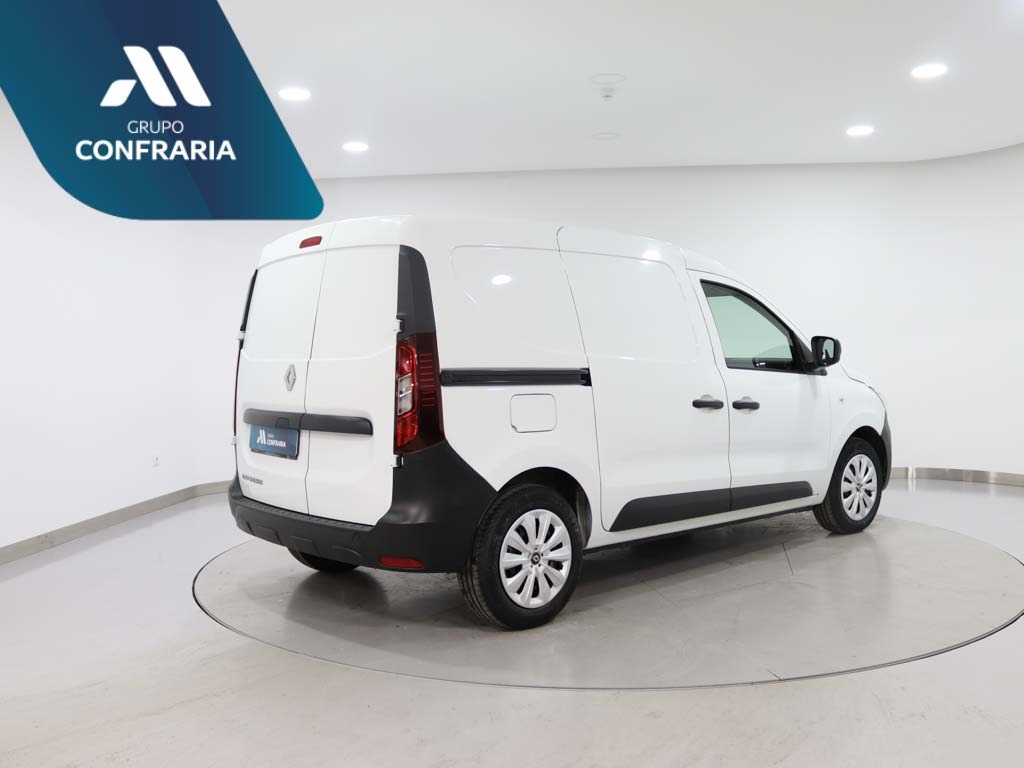 renault-express-2023-diesel-1461cc