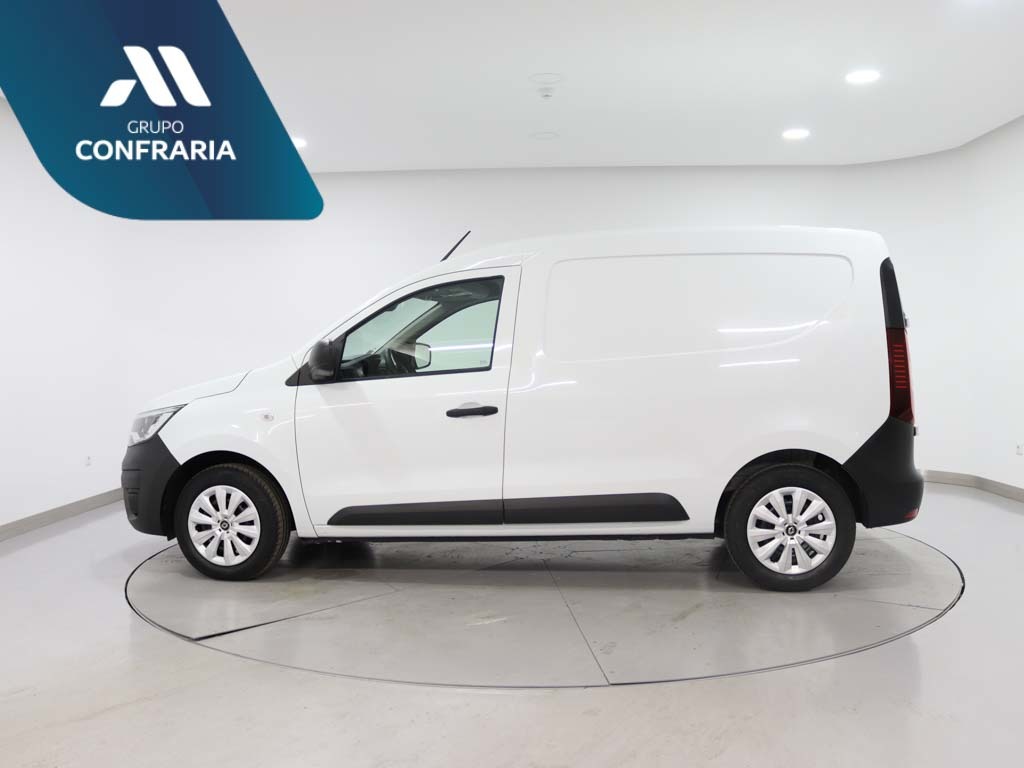 renault-express-2023-diesel-1461cc