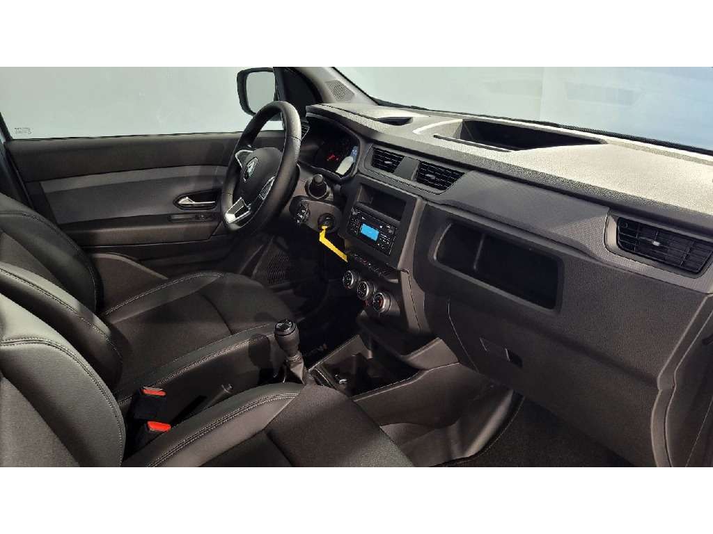 renault-express-2023-diesel-1461cc