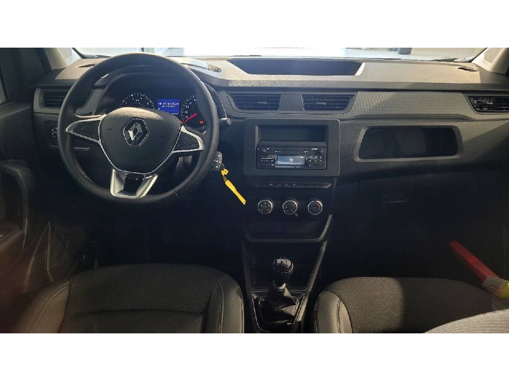 renault-express-2023-diesel-1461cc