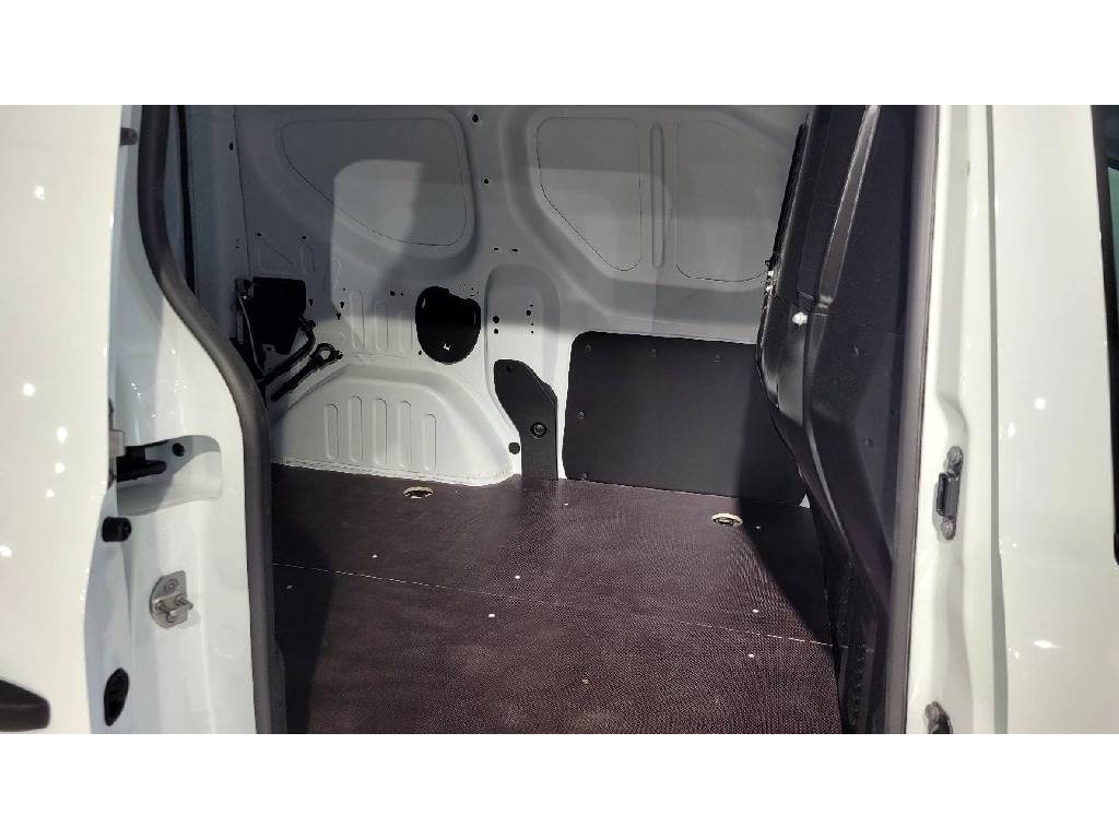 renault-express-2023-diesel-1461cc