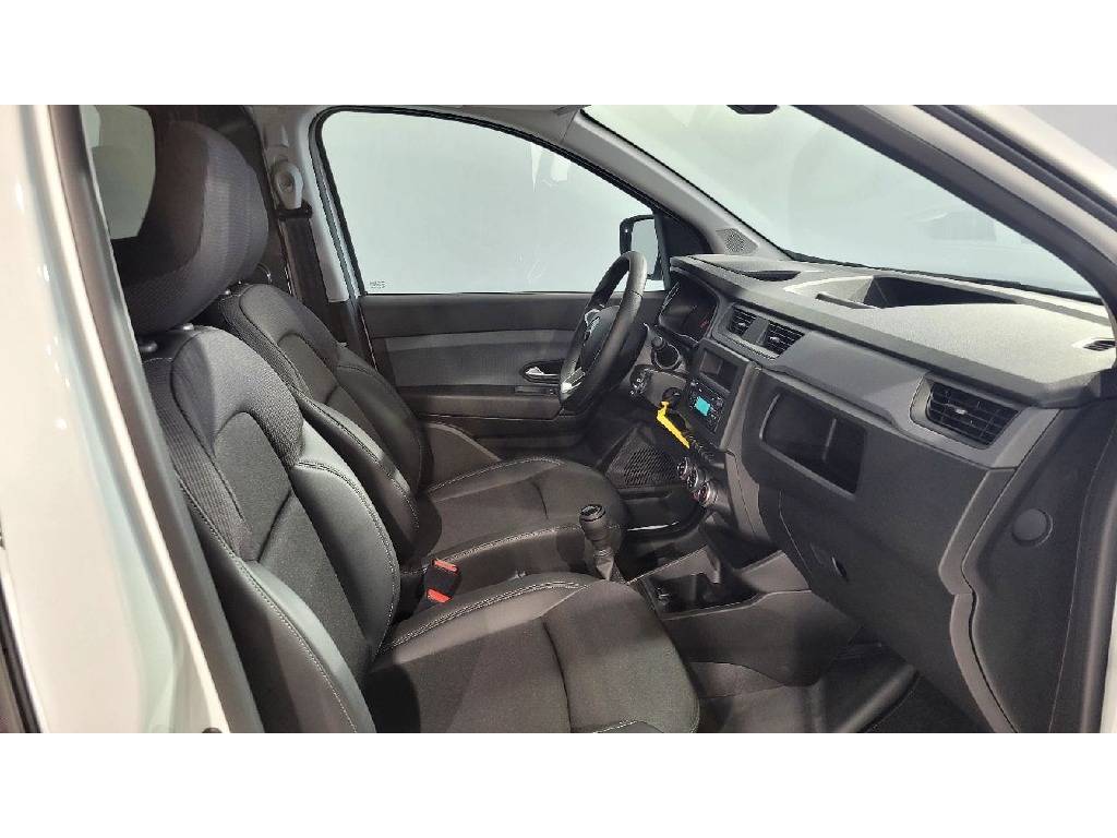 renault-express-2023-diesel-1461cc