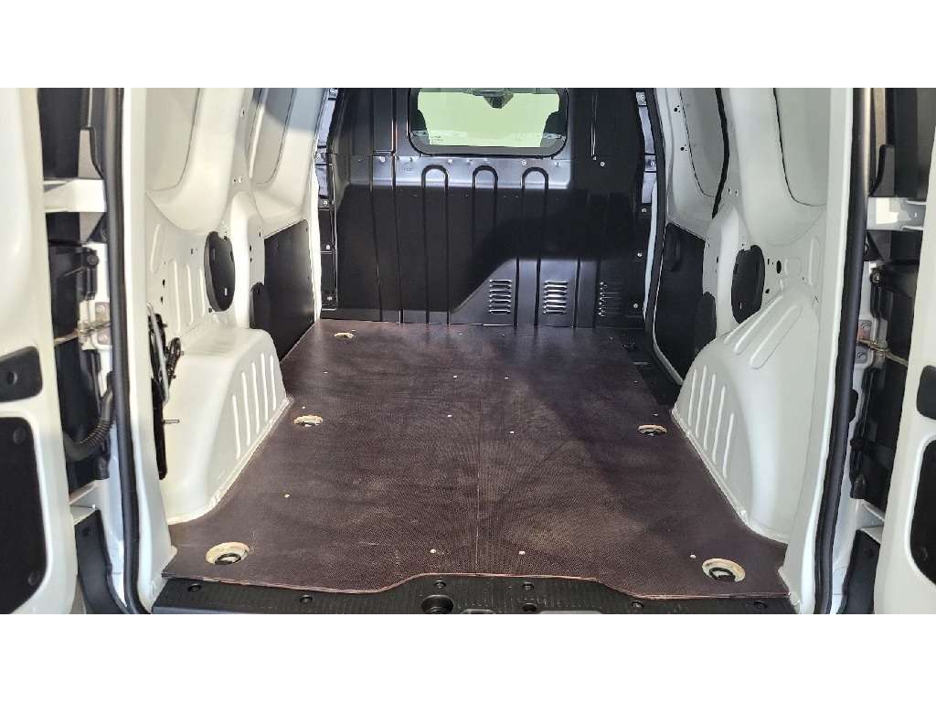 renault-express-2023-diesel-1461cc