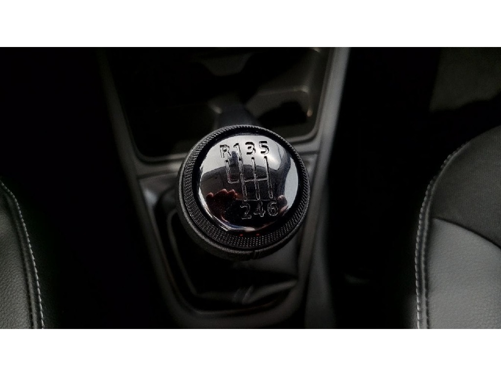 renault-express-2023-diesel-1461cc
