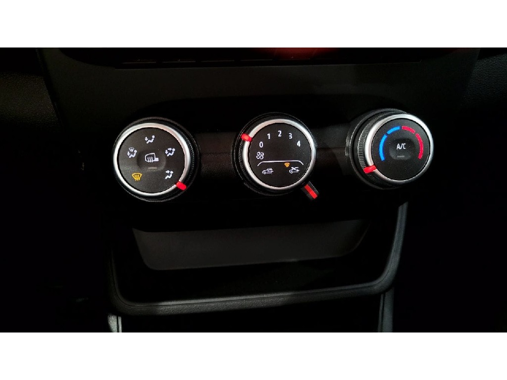 renault-express-2023-diesel-1461cc