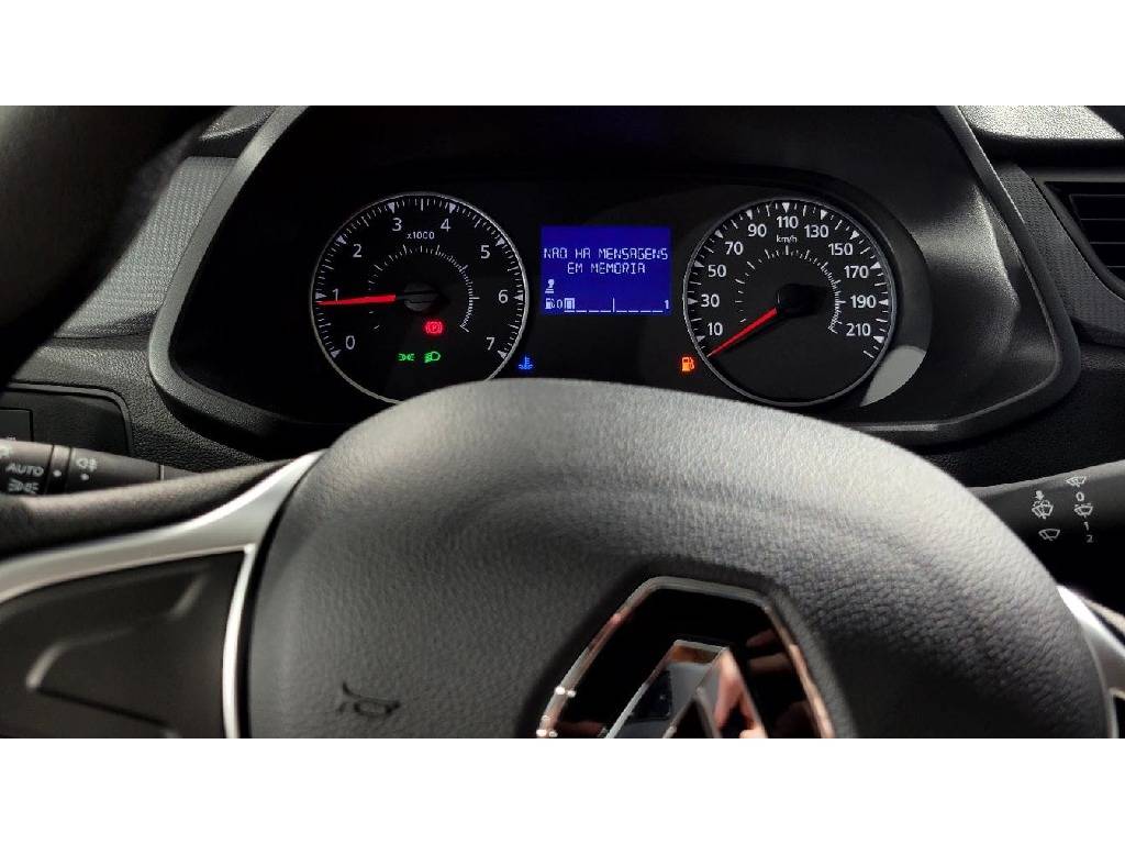 renault-express-2023-diesel-1461cc