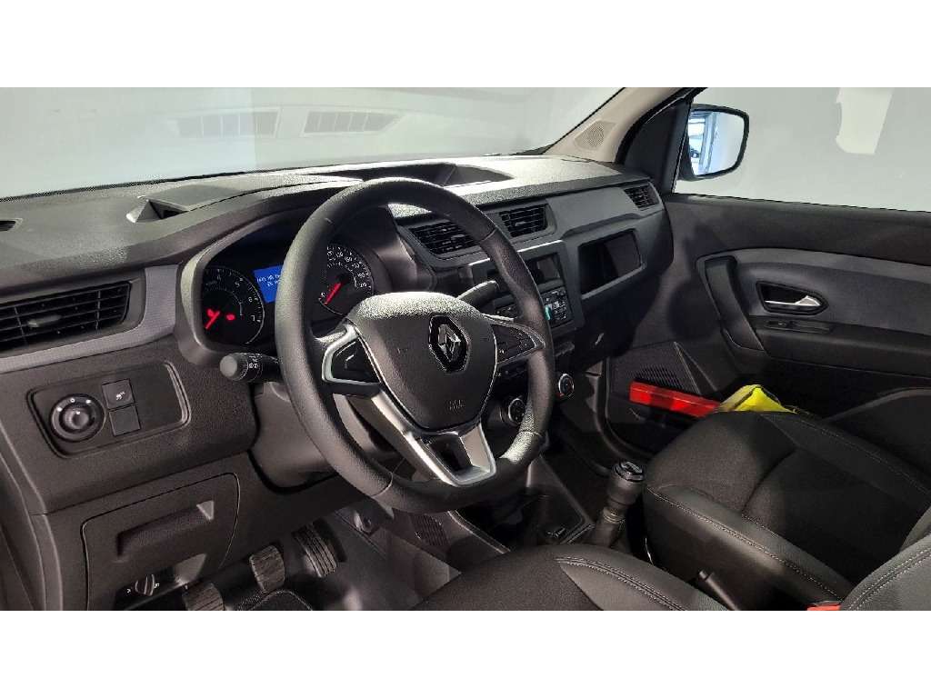 renault-express-2023-diesel-1461cc