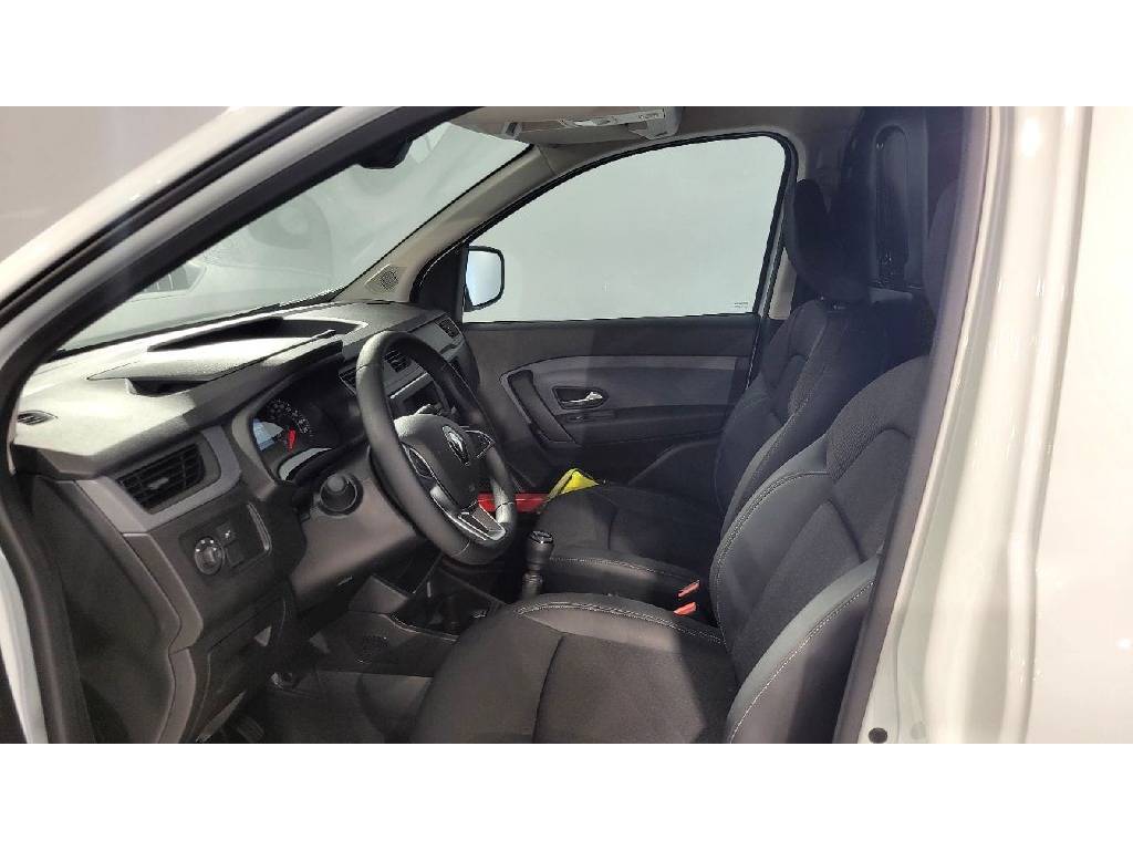 renault-express-2023-diesel-1461cc