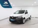 renault-express-2023-diesel-1461cc