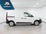 renault-express-2023-diesel-1461cc