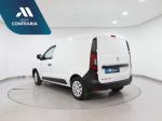 renault-express-2023-diesel-1461cc