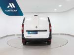 renault-express-2023-diesel-1461cc