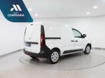 renault-express-2023-diesel-1461cc