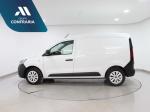 renault-express-2023-diesel-1461cc