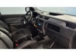 renault-express-2023-diesel-1461cc