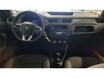 renault-express-2023-diesel-1461cc