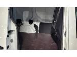 renault-express-2023-diesel-1461cc