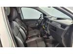 renault-express-2023-diesel-1461cc