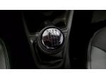 renault-express-2023-diesel-1461cc