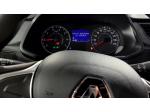 renault-express-2023-diesel-1461cc