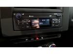 renault-express-2023-diesel-1461cc