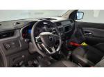 renault-express-2023-diesel-1461cc