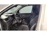 renault-express-2023-diesel-1461cc