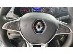 renault-express-2023-diesel-1461cc