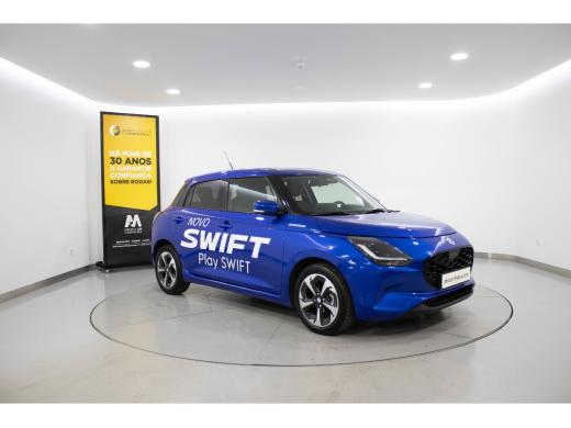 suzuki-swift-2024-gasolina-1197cc