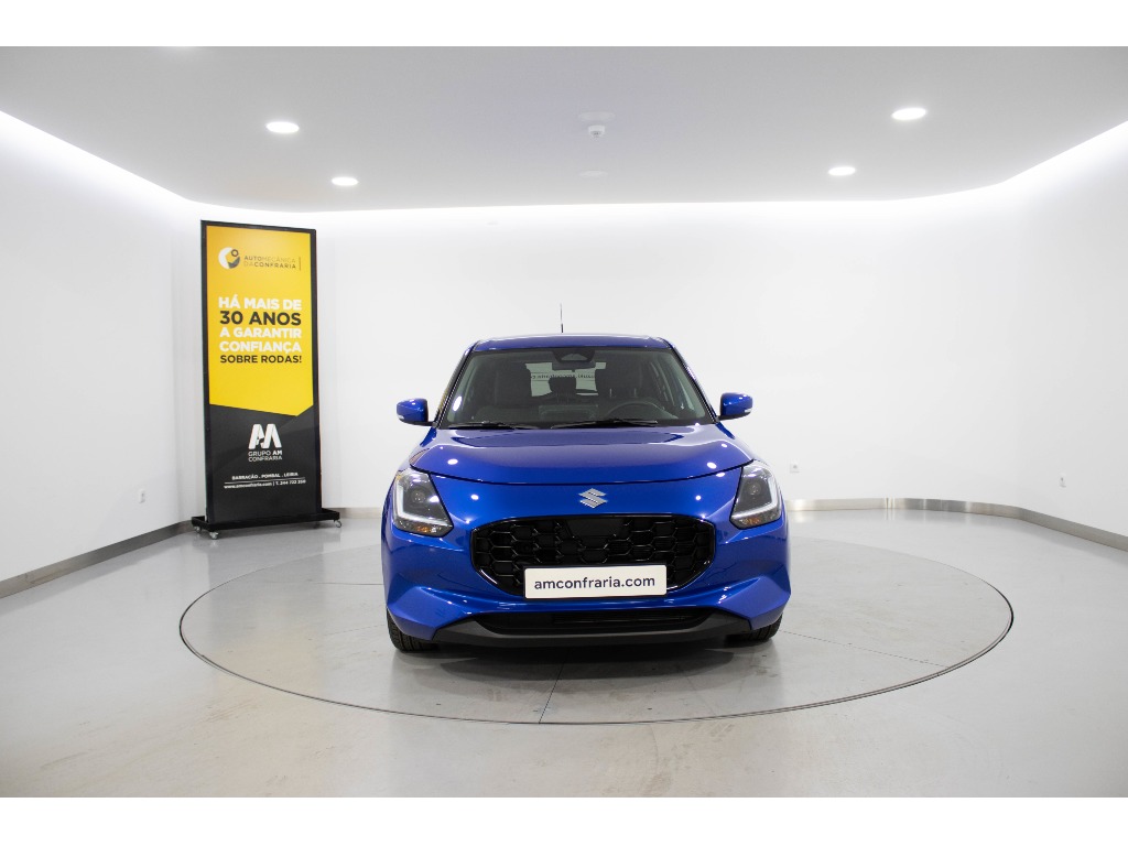 suzuki-swift-2024-gasolina-1197cc