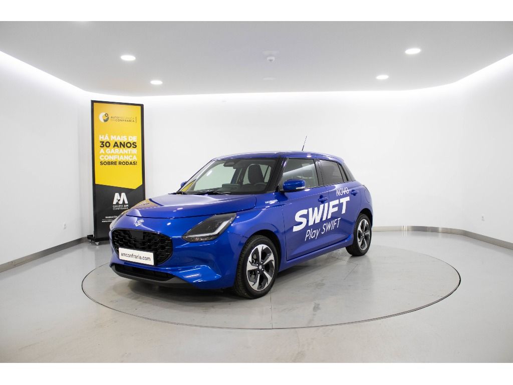 suzuki-swift-2024-gasolina-1197cc