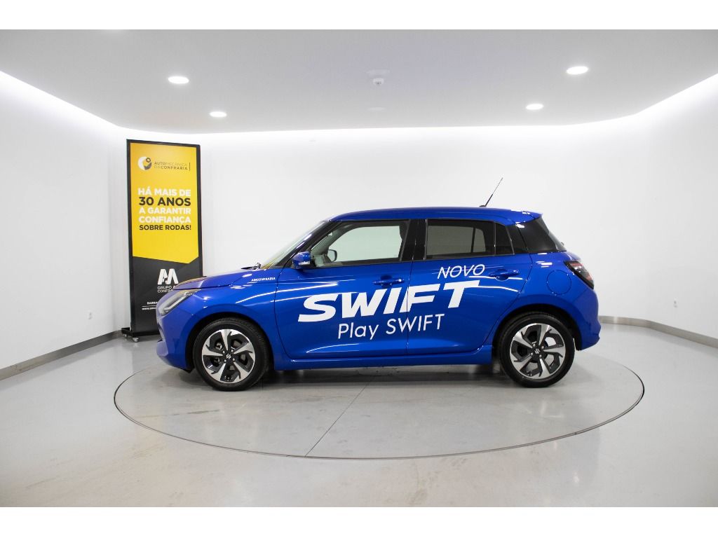 suzuki-swift-2024-gasolina-1197cc