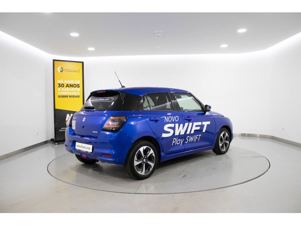 suzuki-swift-2024-gasolina-1197cc
