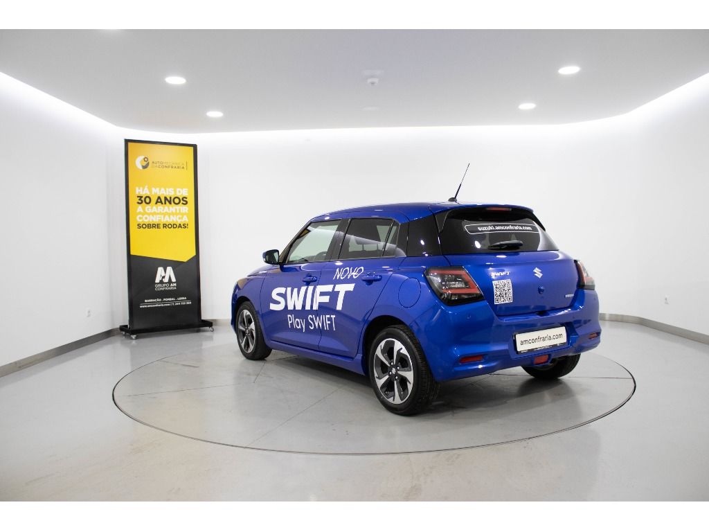 suzuki-swift-2024-gasolina-1197cc