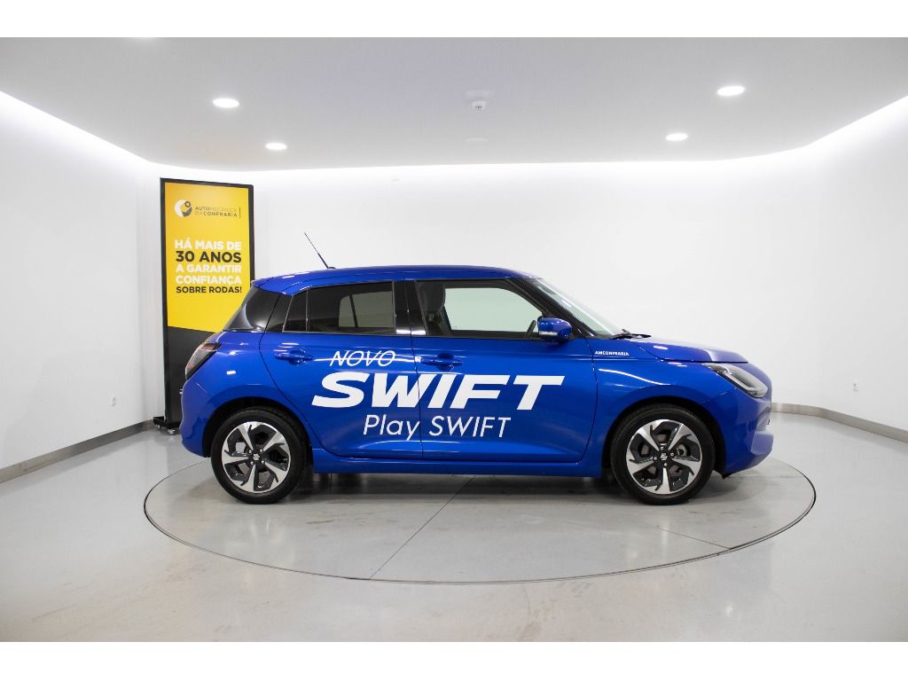 suzuki-swift-2024-gasolina-1197cc
