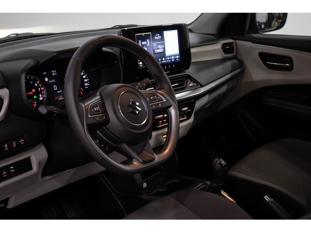suzuki-swift-2024-gasolina-1197cc