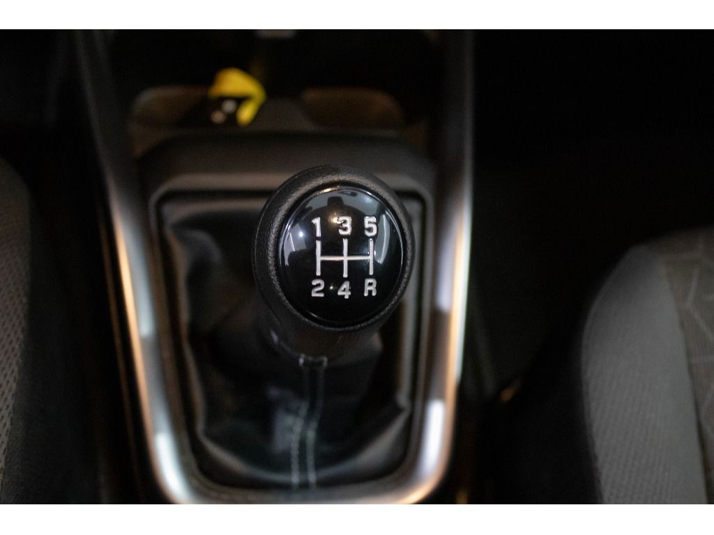 suzuki-swift-2024-gasolina-1197cc