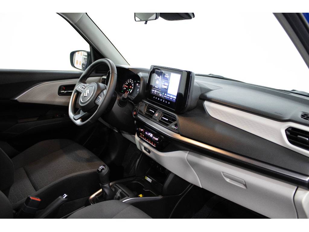suzuki-swift-2024-gasolina-1197cc