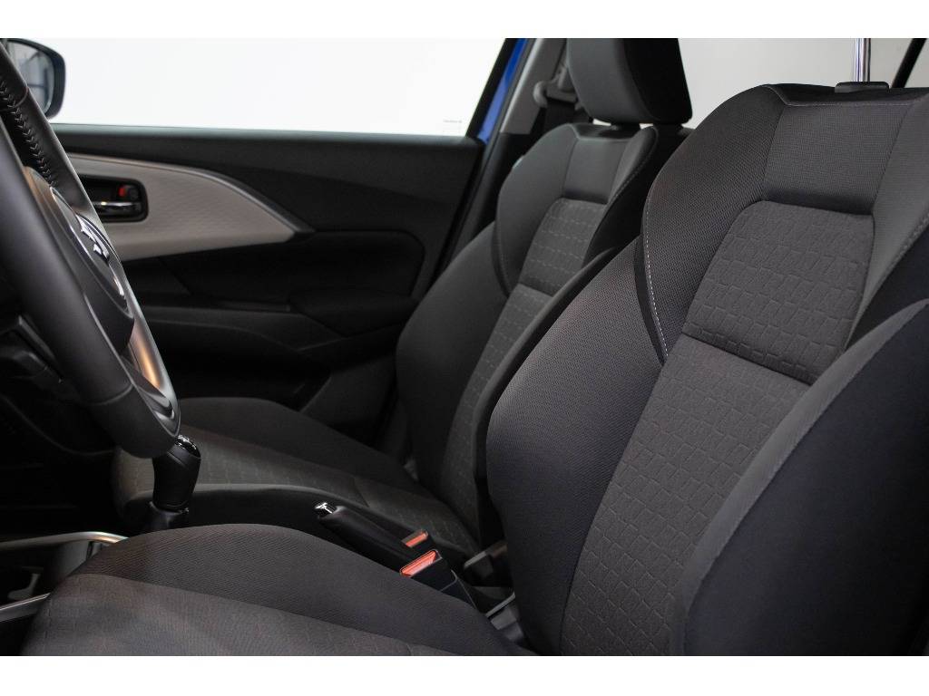 suzuki-swift-2024-gasolina-1197cc