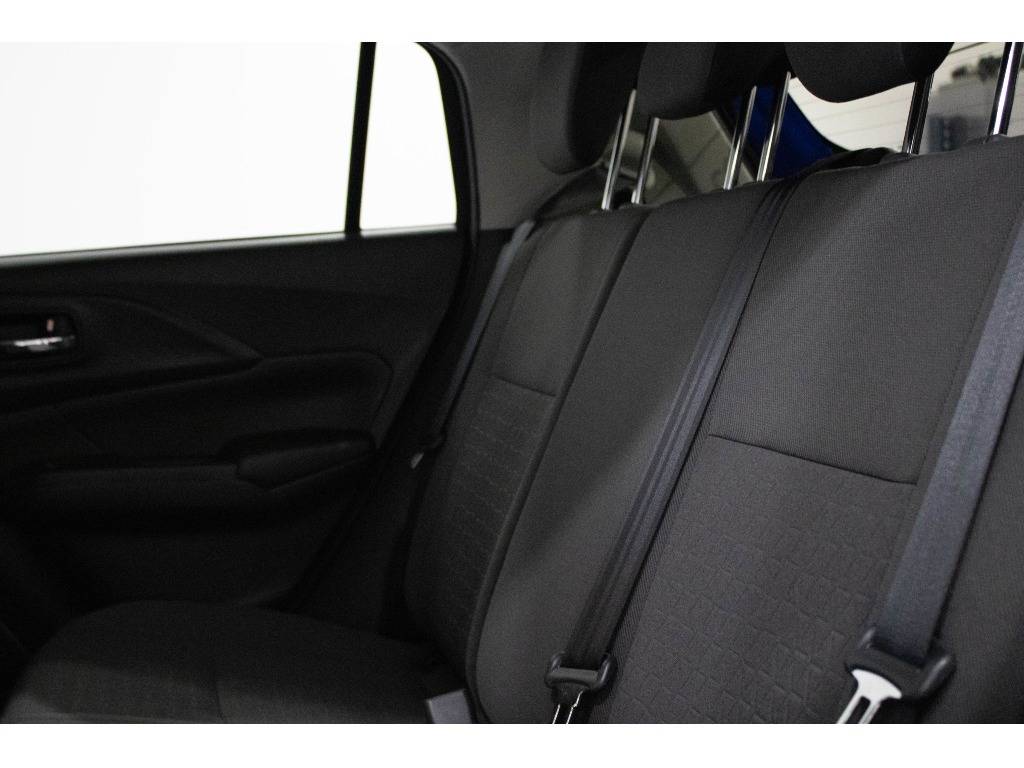suzuki-swift-2024-gasolina-1197cc