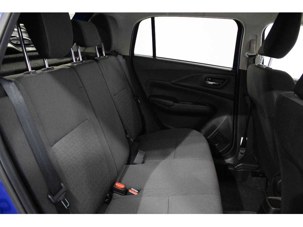 suzuki-swift-2024-gasolina-1197cc