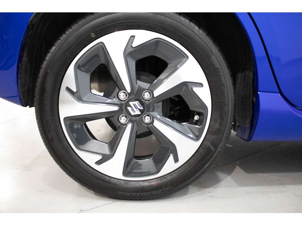 suzuki-swift-2024-gasolina-1197cc