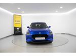 suzuki-swift-2024-gasolina-1197cc