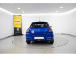 suzuki-swift-2024-gasolina-1197cc
