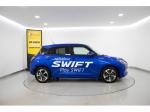 suzuki-swift-2024-gasolina-1197cc