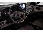 suzuki-swift-2024-gasolina-1197cc