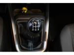 suzuki-swift-2024-gasolina-1197cc