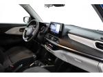suzuki-swift-2024-gasolina-1197cc
