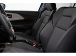 suzuki-swift-2024-gasolina-1197cc