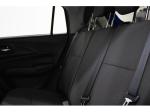 suzuki-swift-2024-gasolina-1197cc